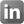 Hostess management LadyDi online affiliazione vendita rete teamsystem 